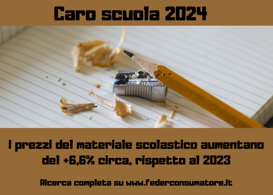 caro scuola 24 aumento costi rispetto a 2023.png